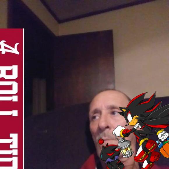 johnmichael669